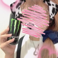 エッチな子🩷🫠