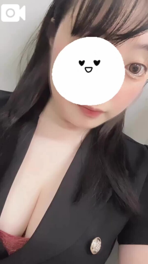出勤しました✌️