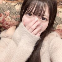 ここ