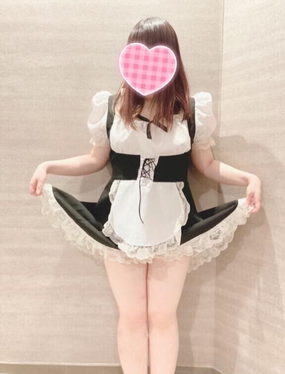 ありがとう🫶