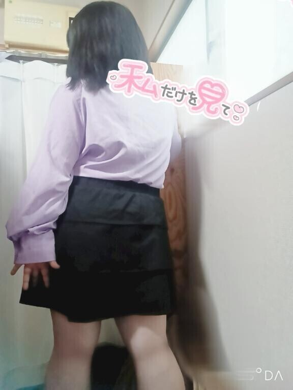 次回の予定✨