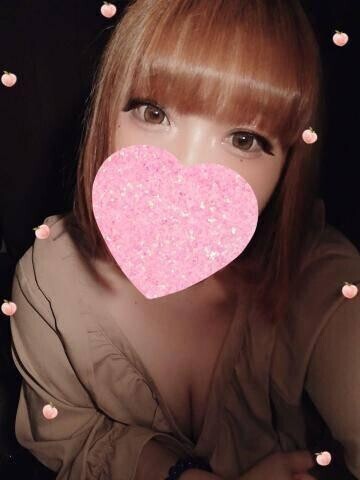 出勤します！