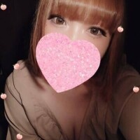 ゆう