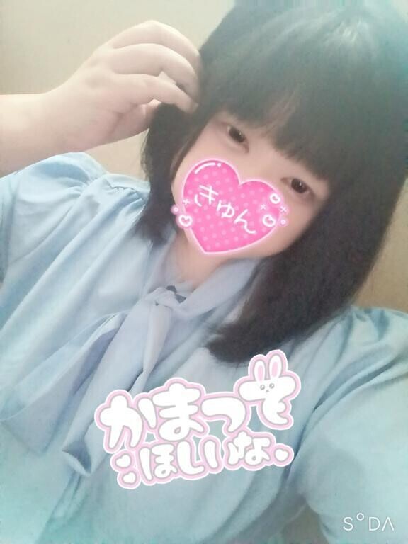 ヘロヘロになるくらいに