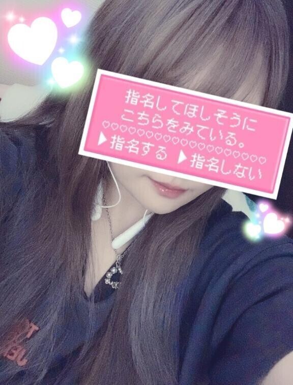 ☁️☔意外と好き