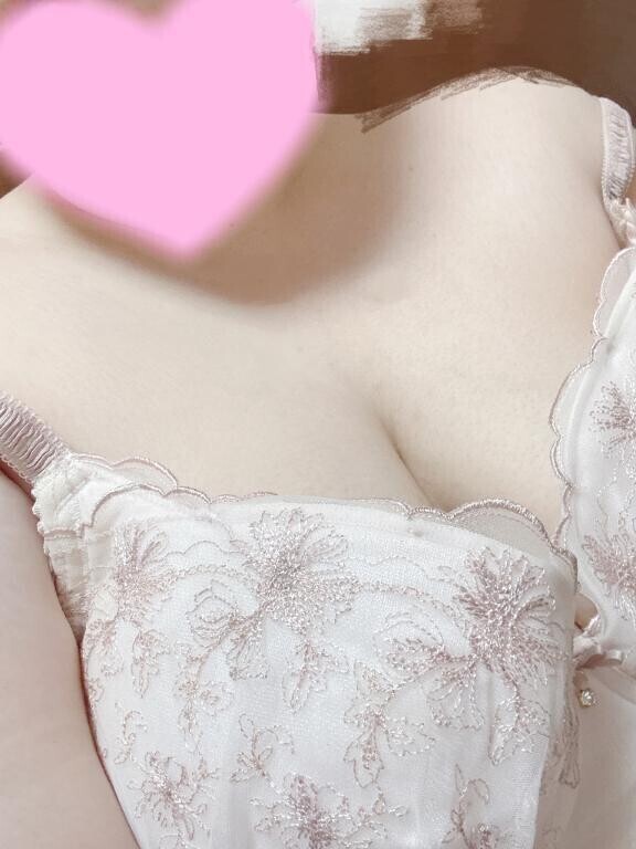 1日中🫠💕