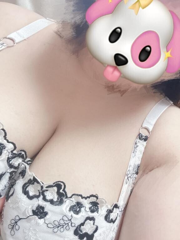 すべすべ