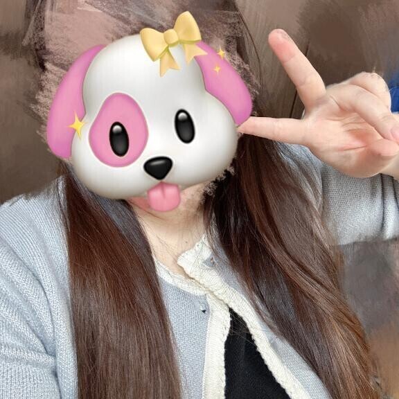 👓✨