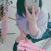 とあ
