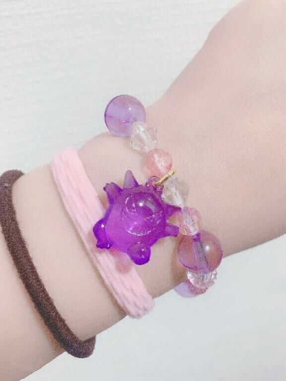 /.:°+✨╰( ˘ω˘ )╯✨;｡:*\