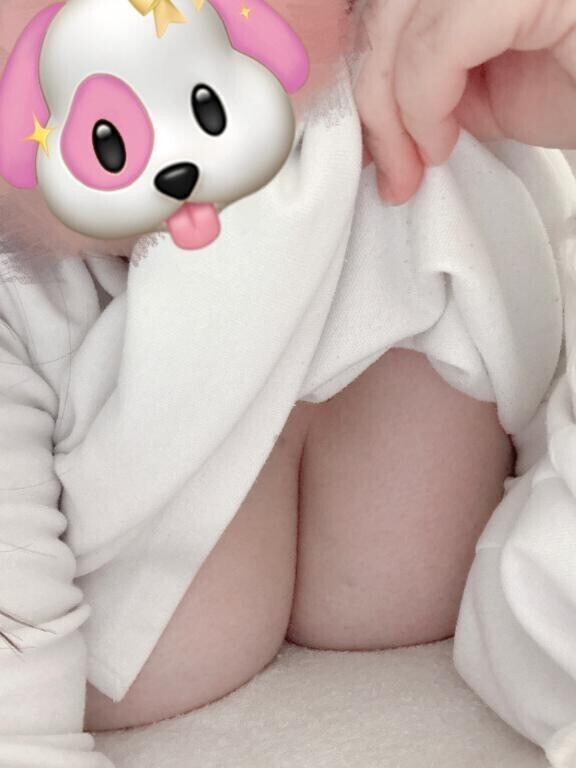急遽いくよ❣️