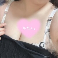 すずな