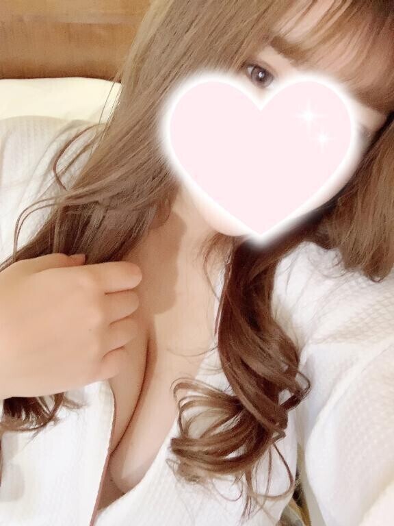 初です(  ¯꒳​¯ )ᐝ