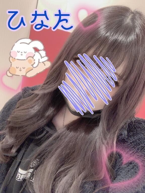ひなぴ🩷😌