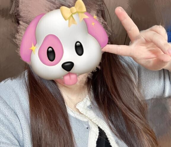 きゃー！