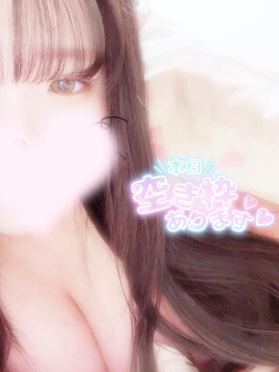 雨だね‪‪ ·_·☂