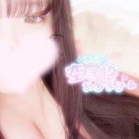 みみ