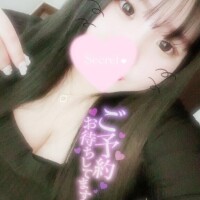 みみ