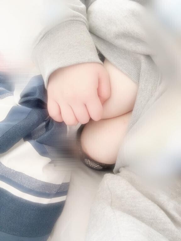 今日も😻🎶