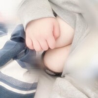 みみ