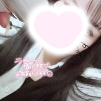 みみ