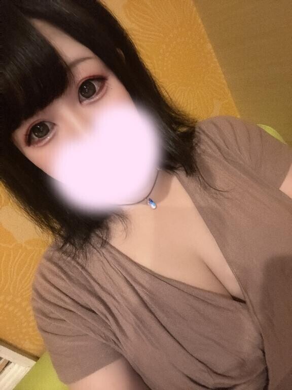 初めまして✨✨