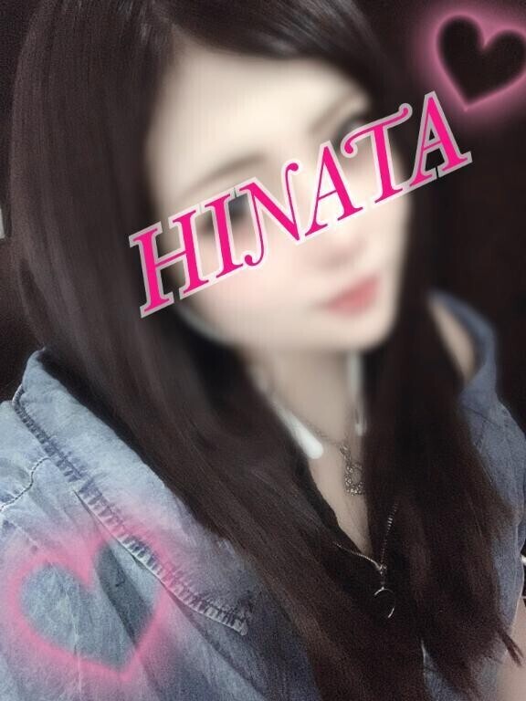 本日お電話お待ちしております🩷😌