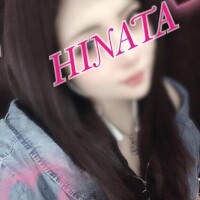 本日お電話お待ちしております🩷😌