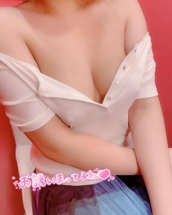 沢山聞かせて欲しいの🥺