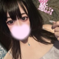 向かってます🚗³₃
