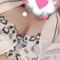 束の間のいやし🥰