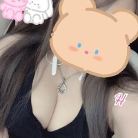 𝑇ℎ𝑎𝑛𝑘 𝑦𝑜𝑢🍧