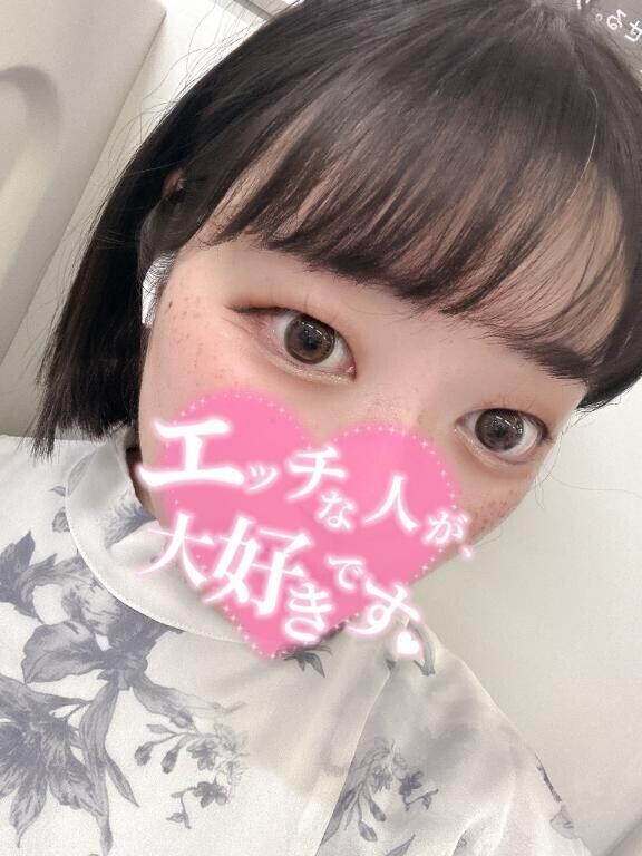 黒髪ショートはいかが？？💕