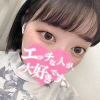 ゆりあ