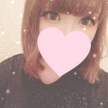 出勤します！
