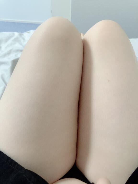 いよいよ