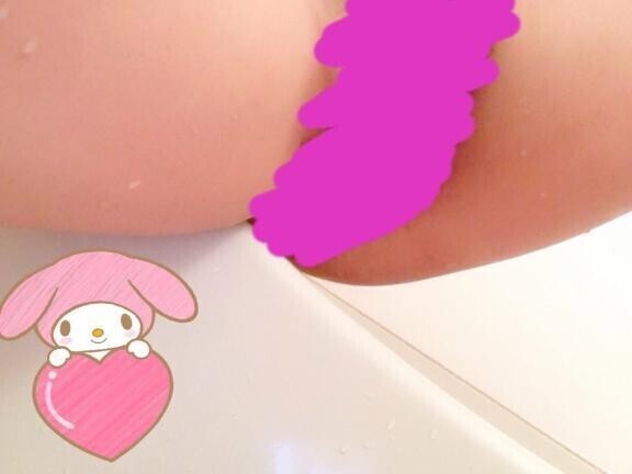 まだかぃw