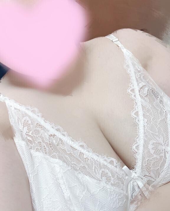 うれしいよ♡