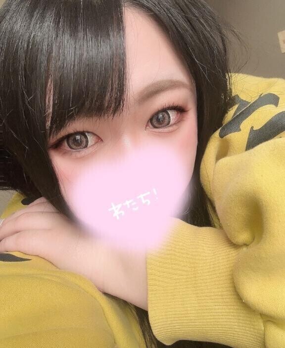 朝活☀️