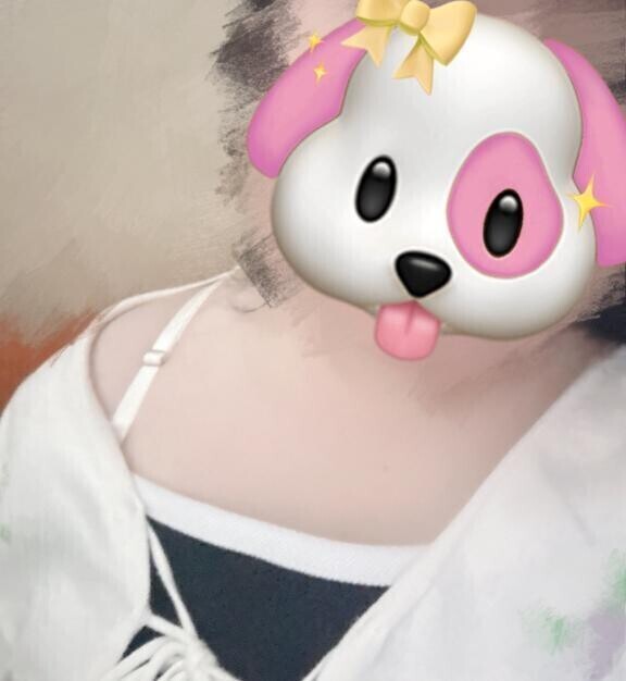 ゆらゆら