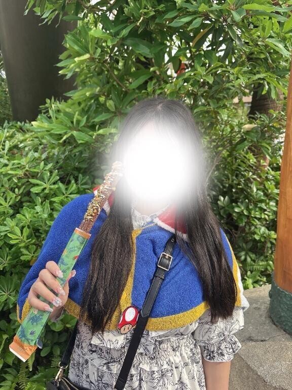 あなたなお悩み解決しちゃいます💭