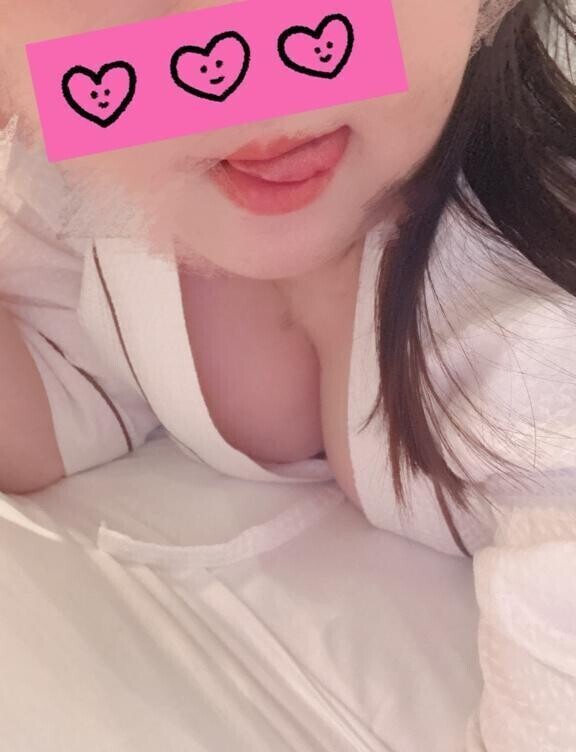 ( *ˊᵕˋ*ﾉﾉﾞ