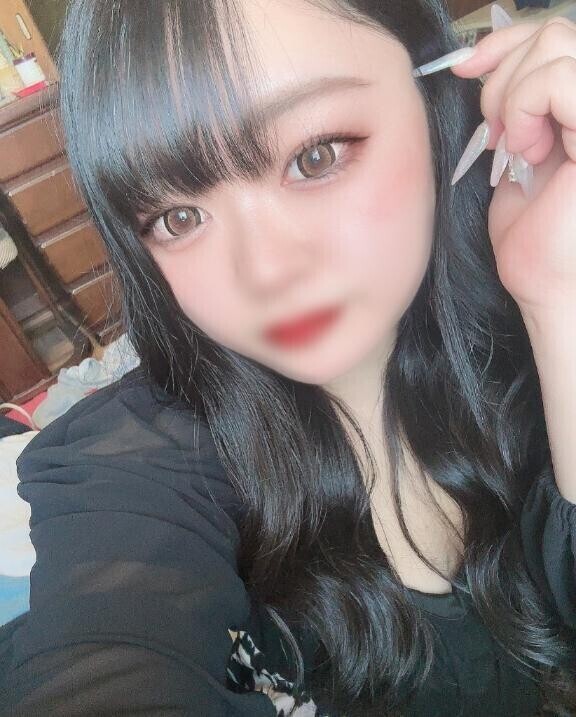 一緒に♡