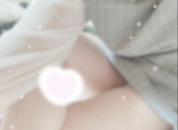 🎋✨🍧🙇🏻‍♀️𓈒𓂂𓏸