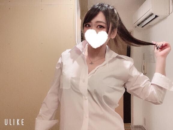 ありがとうのきもち