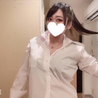あいな