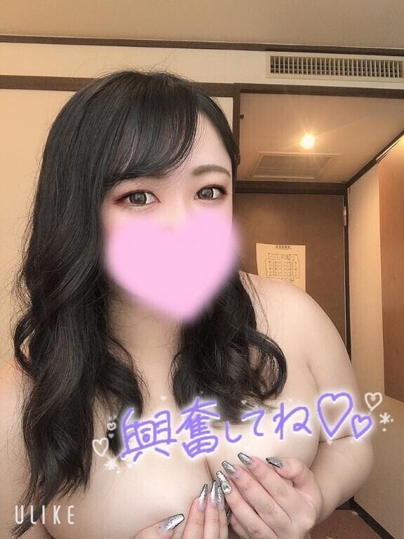 ありがとうのきもち