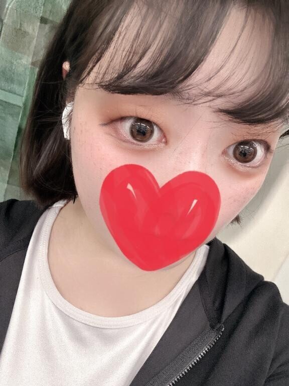 急遽！！