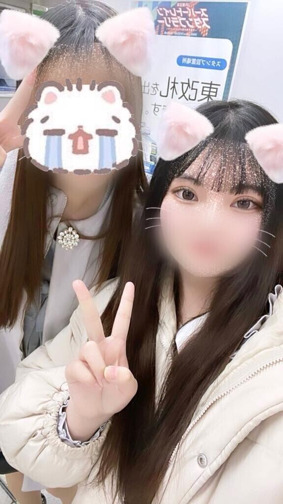 中だるみ注意‼️