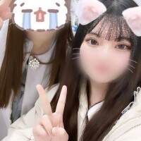 みおん
